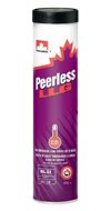 Peerless LLG Grease
