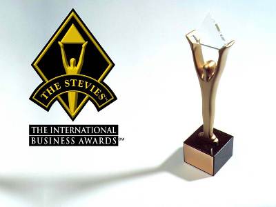 International Stevie Awards