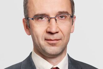 Мурманская область – ключевой регион для Statoil