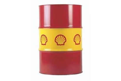 Shell. Трансмиссионные масла Donax, Spirax, Transaxle