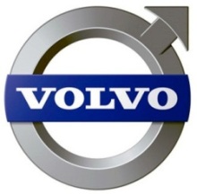 Запчасти Volvo в Твери